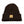 Load image into Gallery viewer, AO Cork Cuff Beanie
