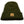 Load image into Gallery viewer, AO Cork Cuff Beanie
