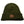 Load image into Gallery viewer, AO Leather Cuff Beanie
