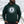 Load image into Gallery viewer, Lone Pine Hoodie
